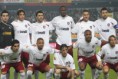 /album/champions-league/praga-cfr-112-jpg/